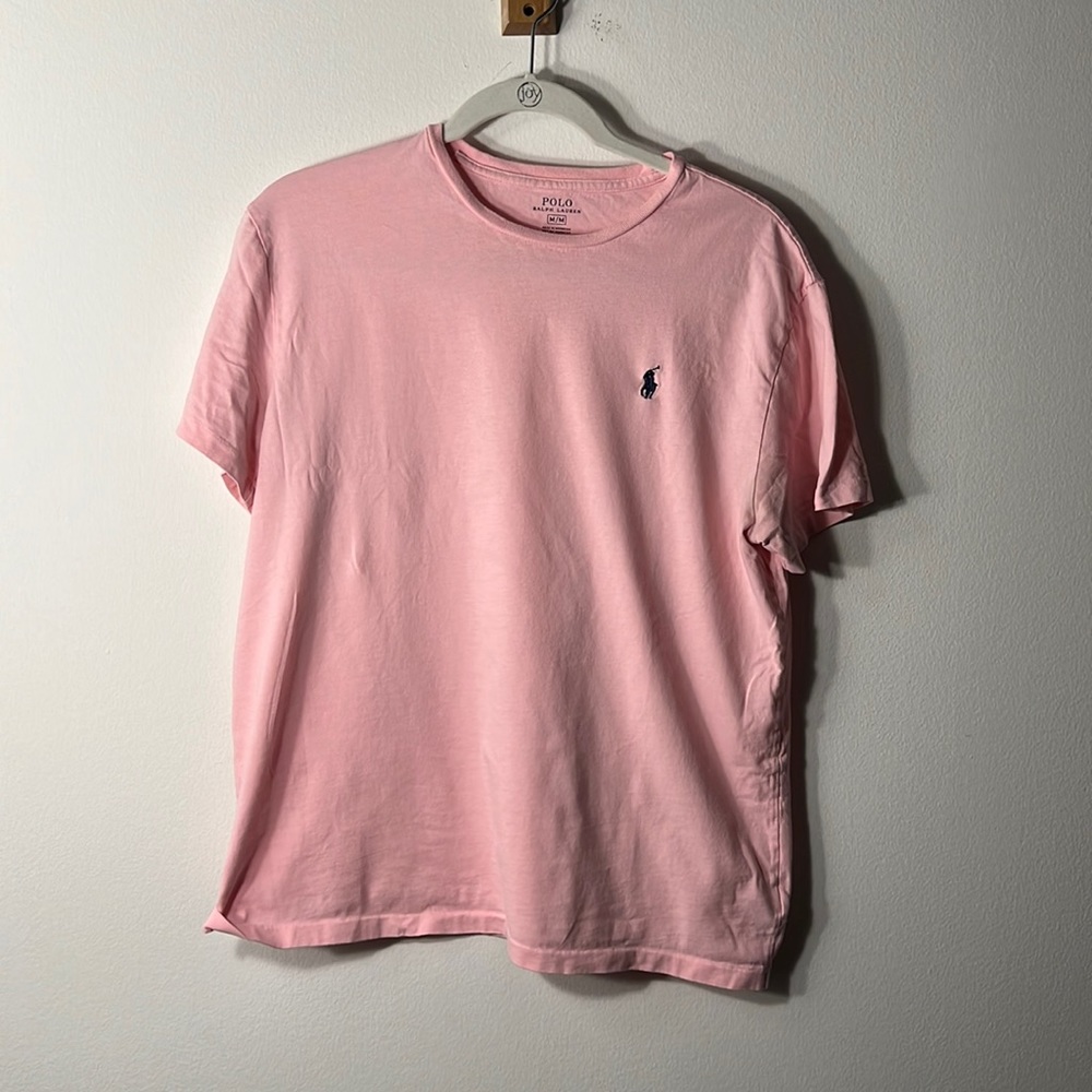POLO Ralph Lauren T Shirt